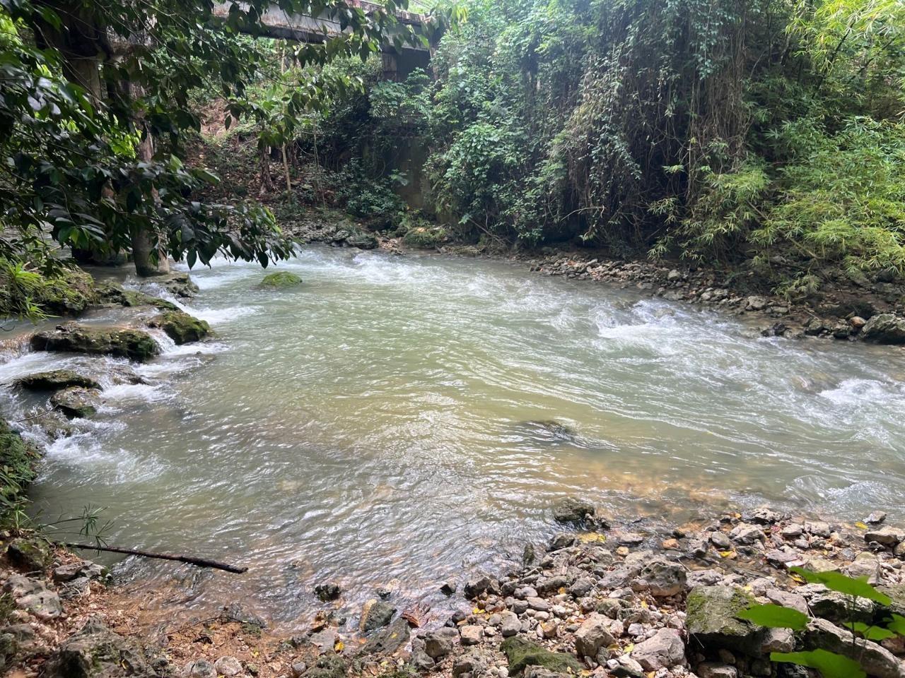 Ninth image of Discovery Bay in Discovery Bay, St. Ann, Jamaica - property is For Sale