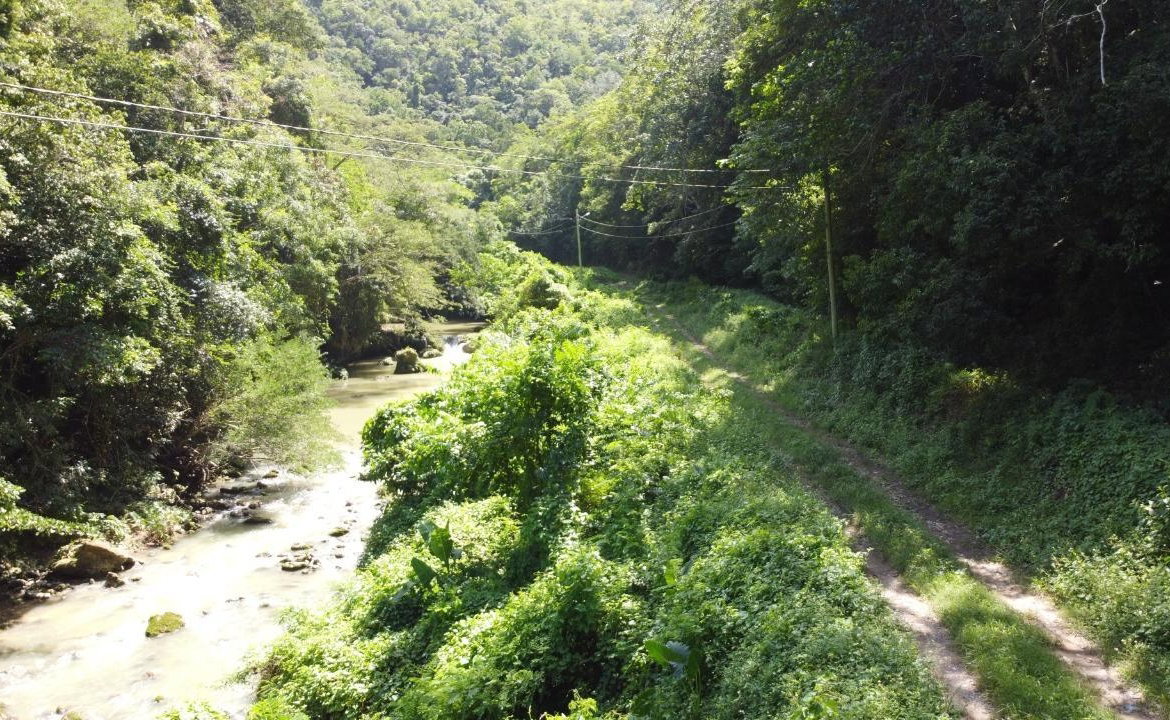 Tenth image of Discovery Bay in Discovery Bay, St. Ann, Jamaica - property is For Sale
