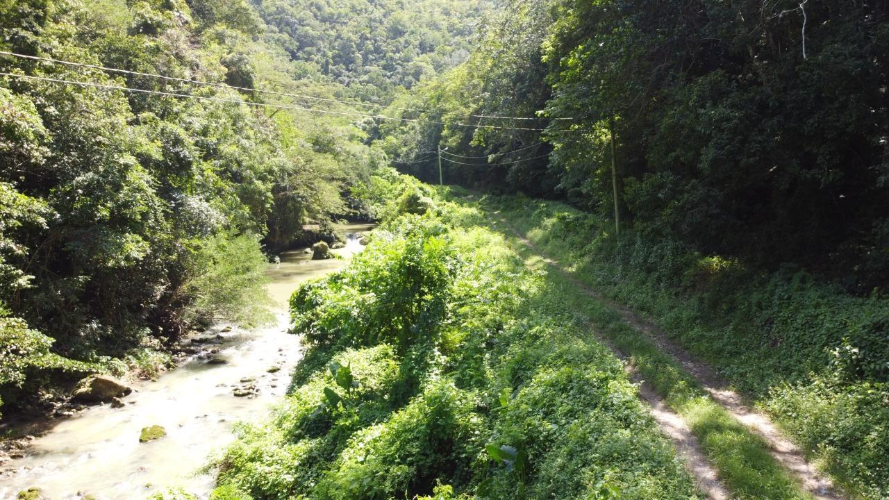 Tenth image of Discovery Bay in Discovery Bay, St. Ann, Jamaica - property is For Sale