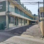 First image of 23 1/2 Orange Street Montego Bay in Montego Bay, St. James, Jamaica - property is For Sale