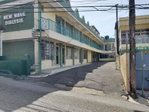 First image of 23 1/2 Orange Street Montego Bay in Montego Bay, St. James, Jamaica - property is For Sale