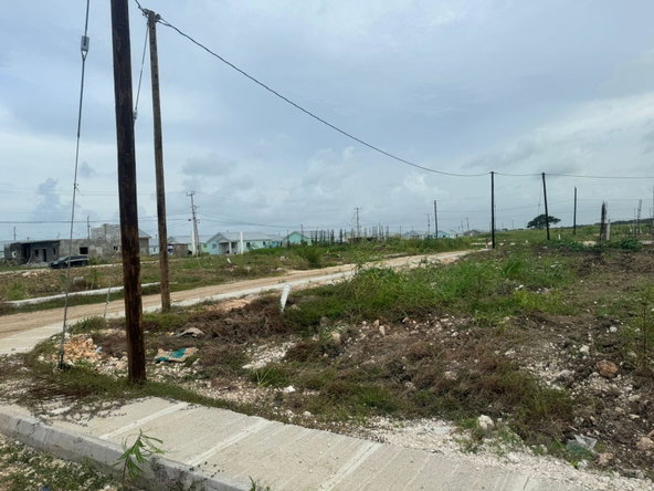 Second image of 579 Orchards Avenue, St. Cath in Innswood Village, St. Catherine, Jamaica - property is For Sale