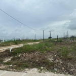 First image of 579 Orchards Avenue, St. Cath in Innswood Village, St. Catherine, Jamaica - property is For Sale