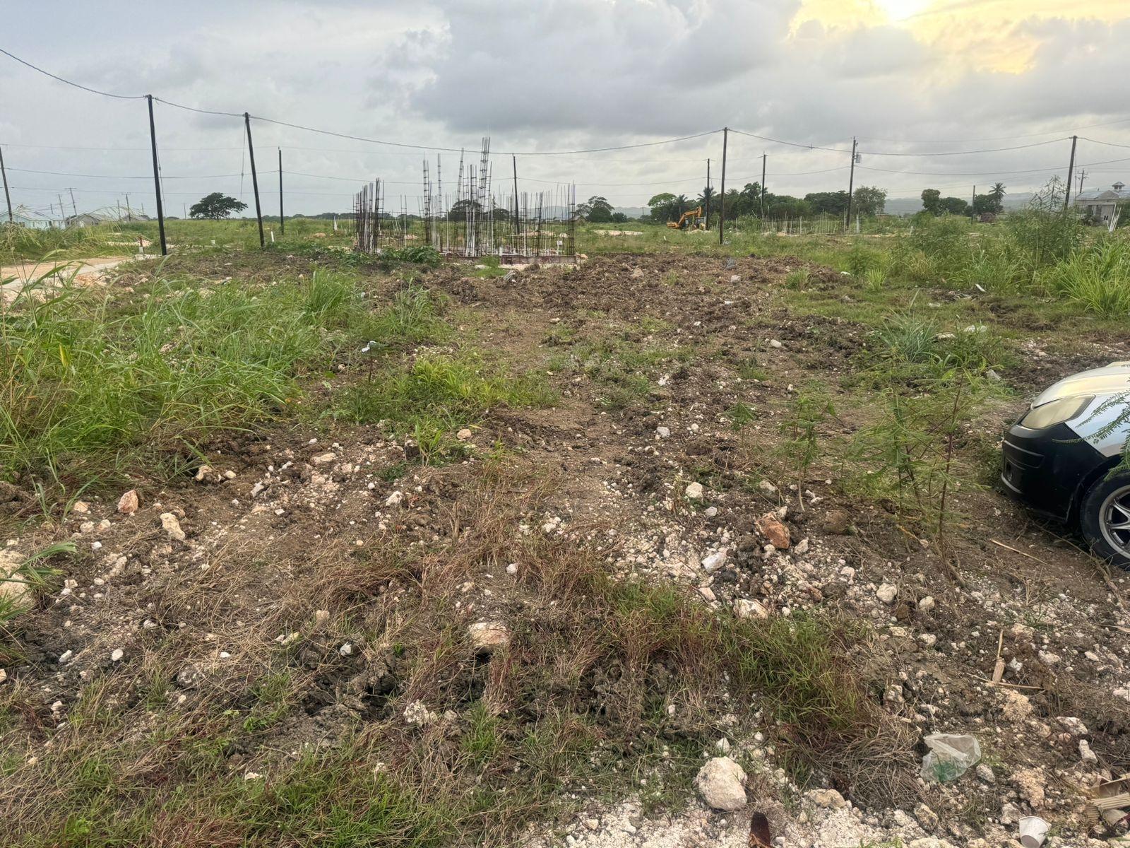 Third image of 579 Orchards Avenue, St. Cath in Innswood Village, St. Catherine, Jamaica - property is For Sale