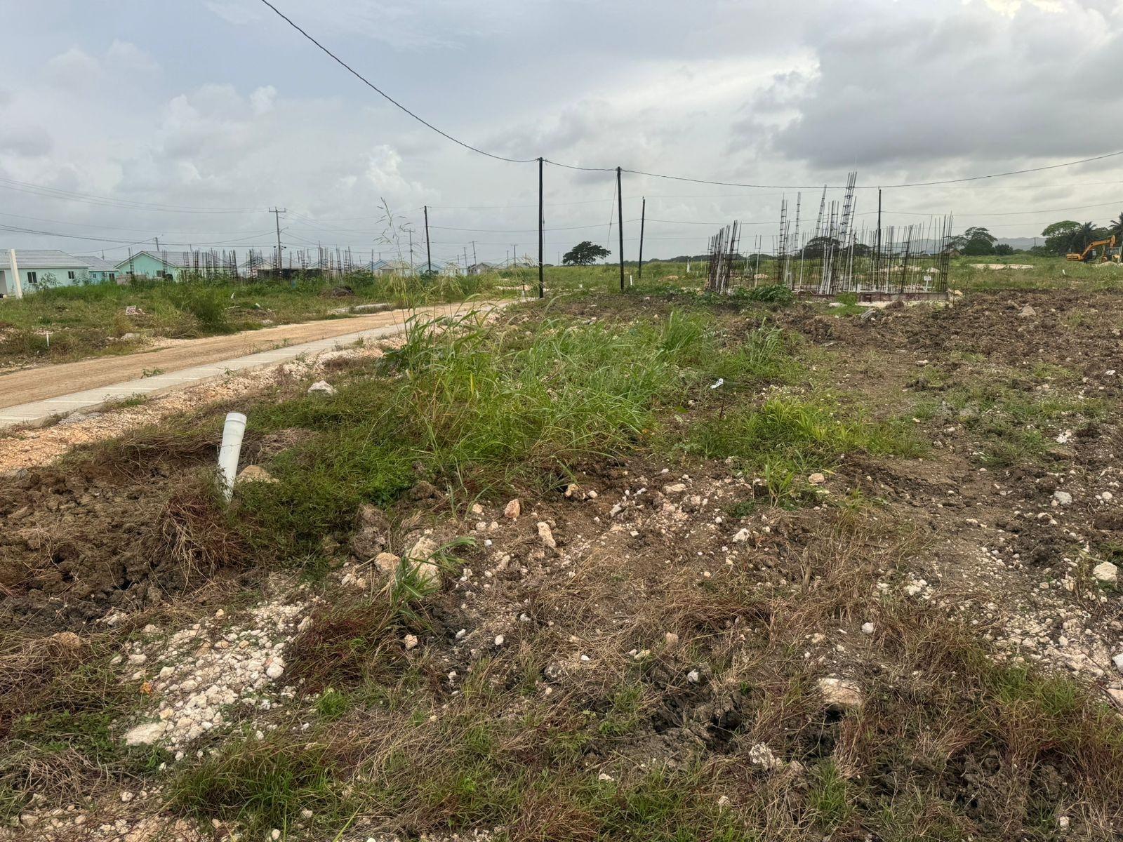 Fourth image of 579 Orchards Avenue, St. Cath in Innswood Village, St. Catherine, Jamaica - property is For Sale