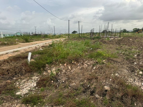 Fourth image of 579 Orchards Avenue, St. Cath in Innswood Village, St. Catherine, Jamaica - property is For Sale