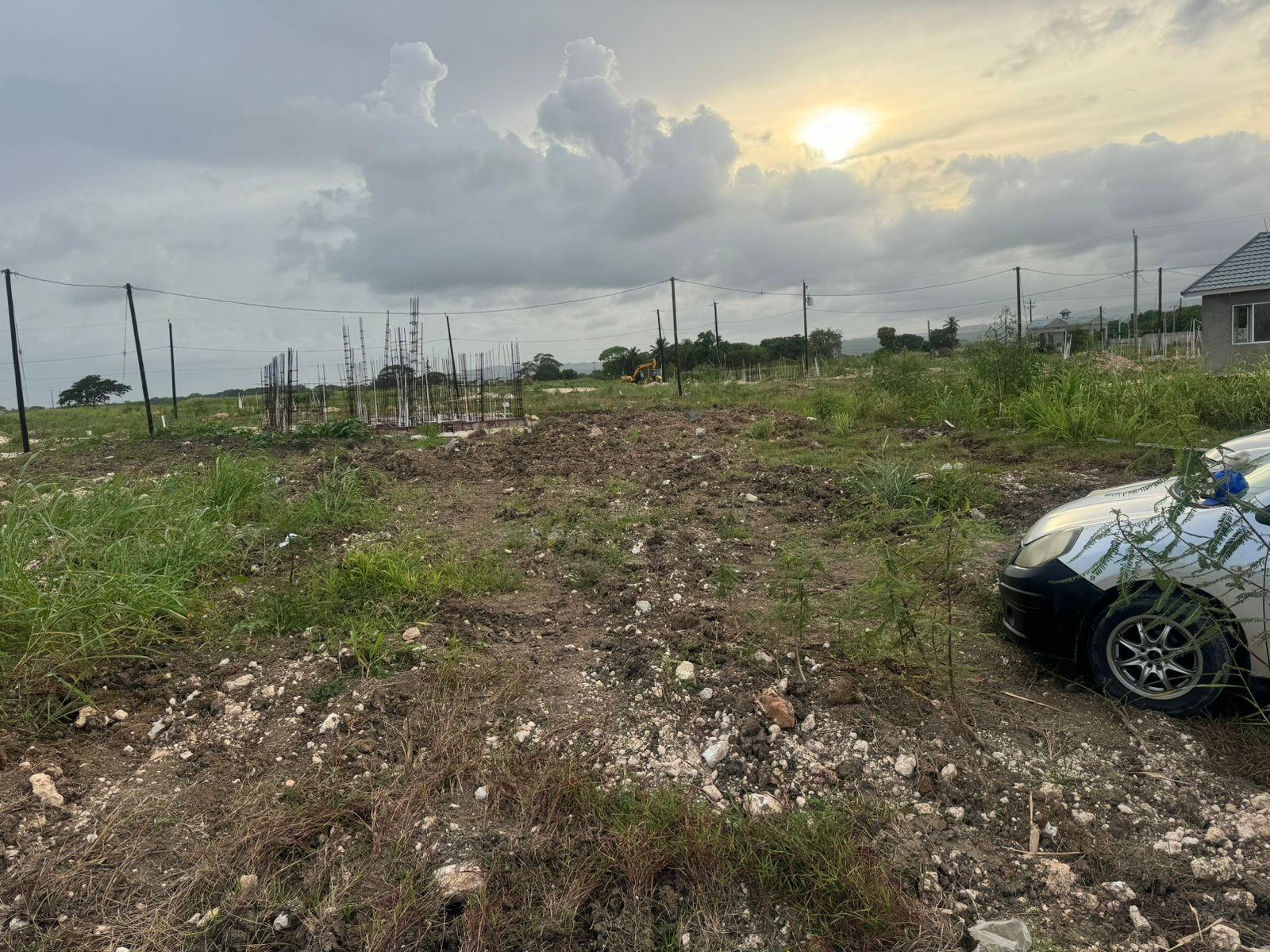 Fifth image of 579 Orchards Avenue, St. Cath in Innswood Village, St. Catherine, Jamaica - property is For Sale