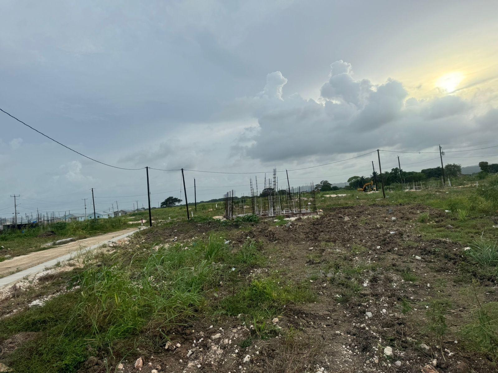 Sixth image of 579 Orchards Avenue, St. Cath in Innswood Village, St. Catherine, Jamaica - property is For Sale
