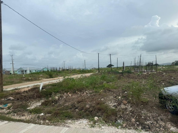 First image of 579 Orchards Avenue, St. Cath in Innswood Village, St. Catherine, Jamaica - property is For Sale