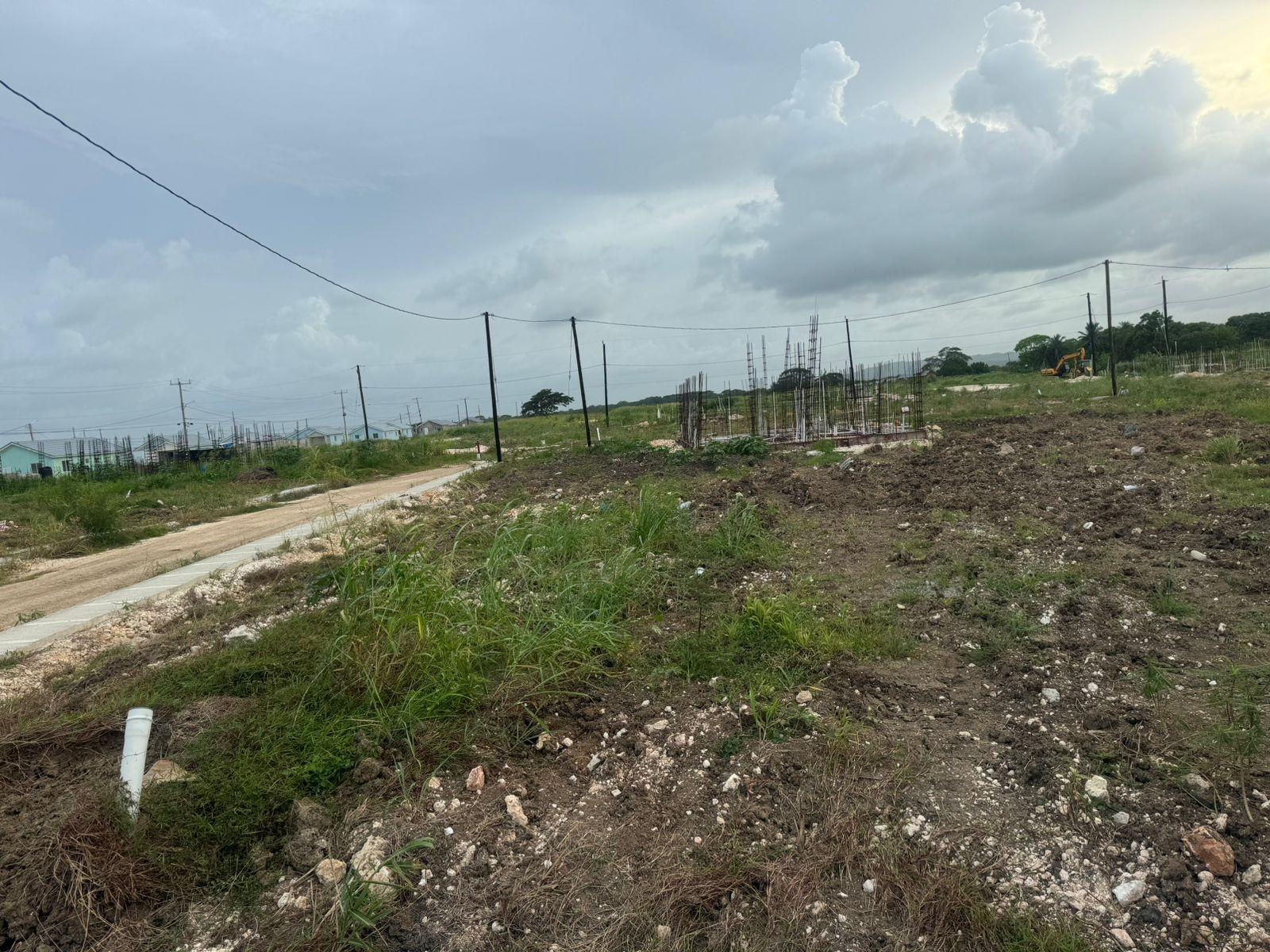Seventh image of 579 Orchards Avenue, St. Cath in Innswood Village, St. Catherine, Jamaica - property is For Sale