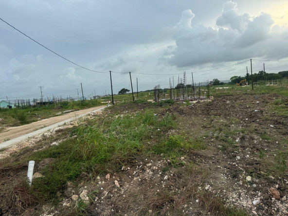 Seventh image of 579 Orchards Avenue, St. Cath in Innswood Village, St. Catherine, Jamaica - property is For Sale