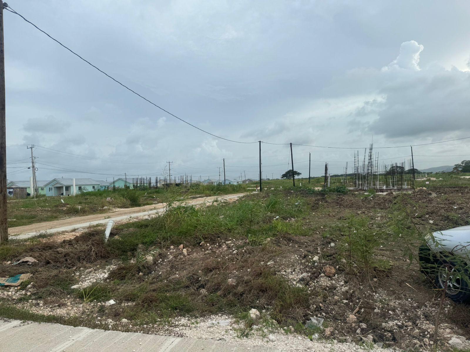 First image of 579 Orchards Avenue, St. Cath in Innswood Village, St. Catherine, Jamaica - property is For Sale