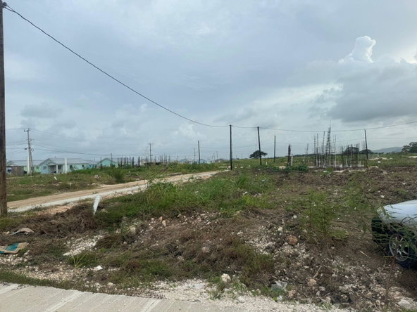 First image of 579 Orchards Avenue, St. Cath in Innswood Village, St. Catherine, Jamaica - property is For Sale