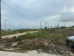 First image of 579 Orchards Avenue, St. Cath in Innswood Village, St. Catherine, Jamaica - property is For Sale