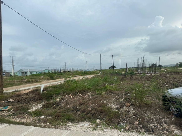 First image of 579 Orchards Avenue, St. Cath in Innswood Village, St. Catherine, Jamaica - property is For Sale