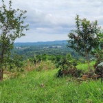 First image of Breadnut Hill in Ocho Rios, St. Ann, Jamaica - property is For Sale