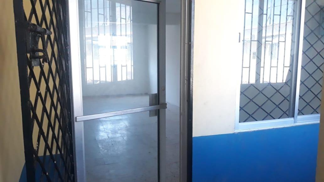 Second image of 77-79 Great George st in Savanna-La-Mar, Westmoreland, Jamaica - property is For Rent