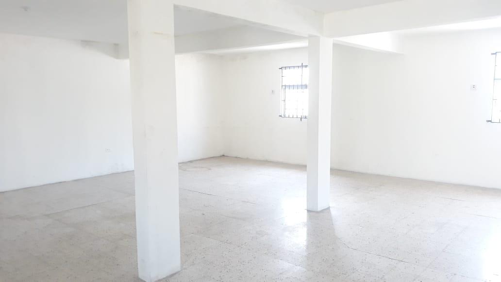 Third image of 77-79 Great George st in Savanna-La-Mar, Westmoreland, Jamaica - property is For Rent