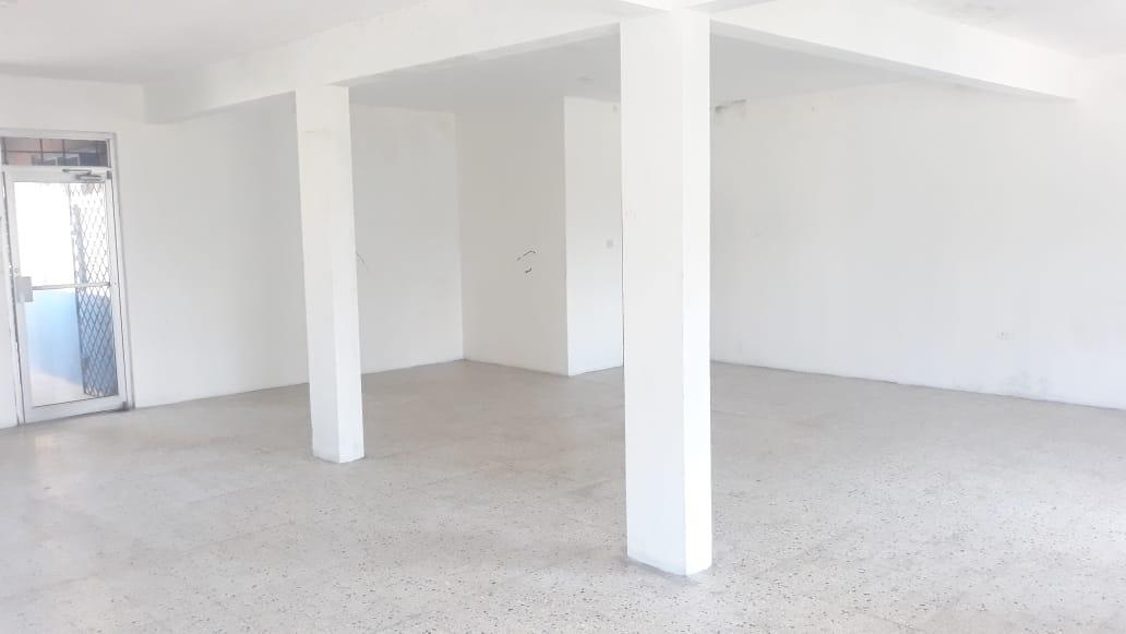 Fourth image of 77-79 Great George st in Savanna-La-Mar, Westmoreland, Jamaica - property is For Rent