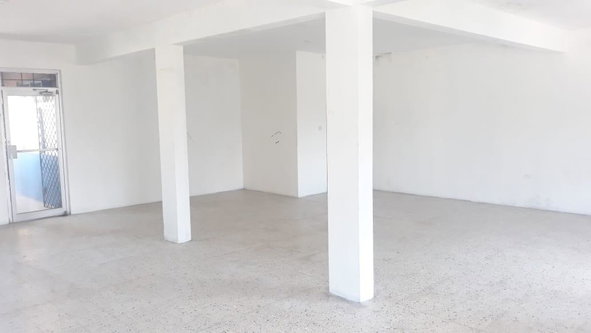 Fourth image of 77-79 Great George st in Savanna-La-Mar, Westmoreland, Jamaica - property is For Rent