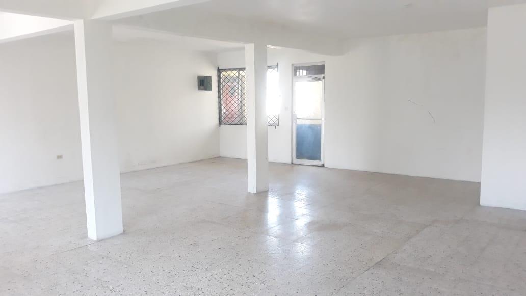 Fifth image of 77-79 Great George st in Savanna-La-Mar, Westmoreland, Jamaica - property is For Rent