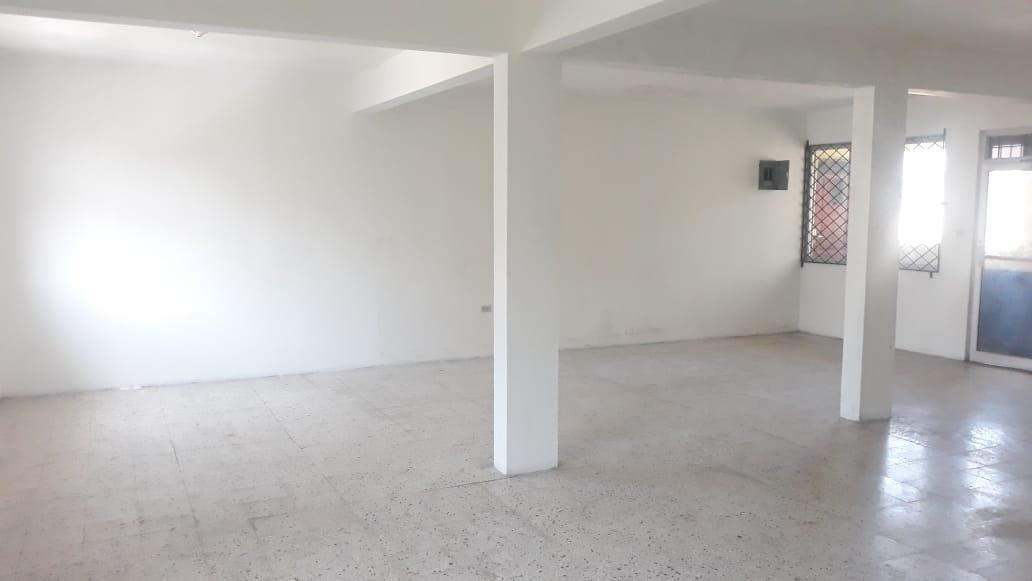 Sixth image of 77-79 Great George st in Savanna-La-Mar, Westmoreland, Jamaica - property is For Rent
