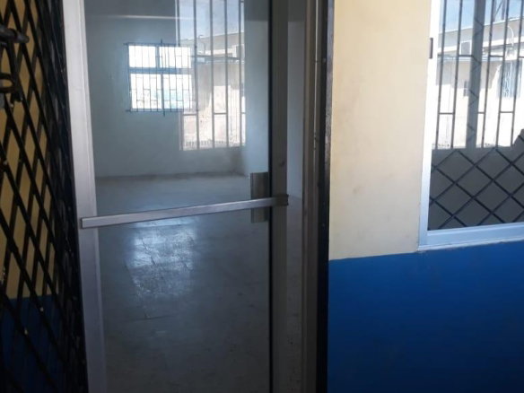 First image of 77-79 Great George st in Savanna-La-Mar, Westmoreland, Jamaica - property is For Rent