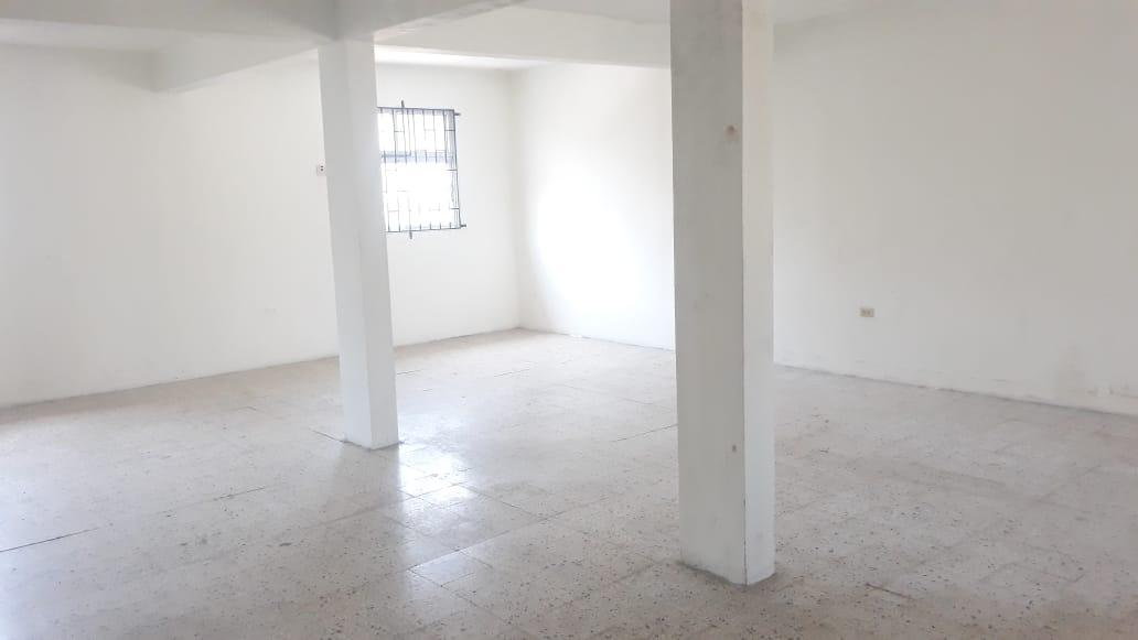 Seventh image of 77-79 Great George st in Savanna-La-Mar, Westmoreland, Jamaica - property is For Rent