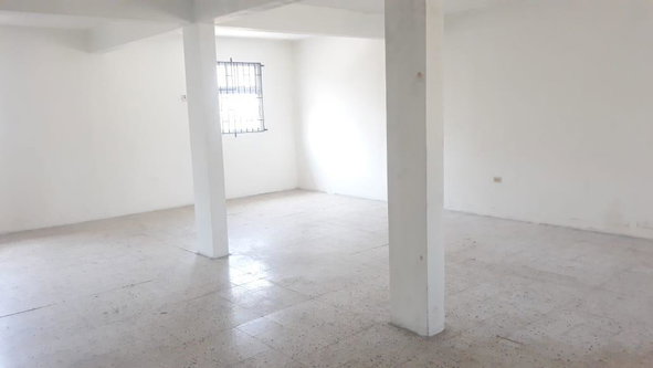 Seventh image of 77-79 Great George st in Savanna-La-Mar, Westmoreland, Jamaica - property is For Rent