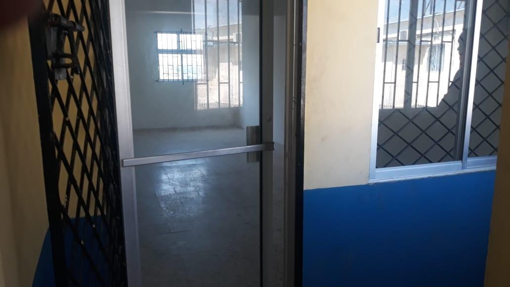 First image of 77-79 Great George st in Savanna-La-Mar, Westmoreland, Jamaica - property is For Rent