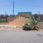 First image of st Theresa Road in Green Acres, St. Catherine, Jamaica - property is For Sale