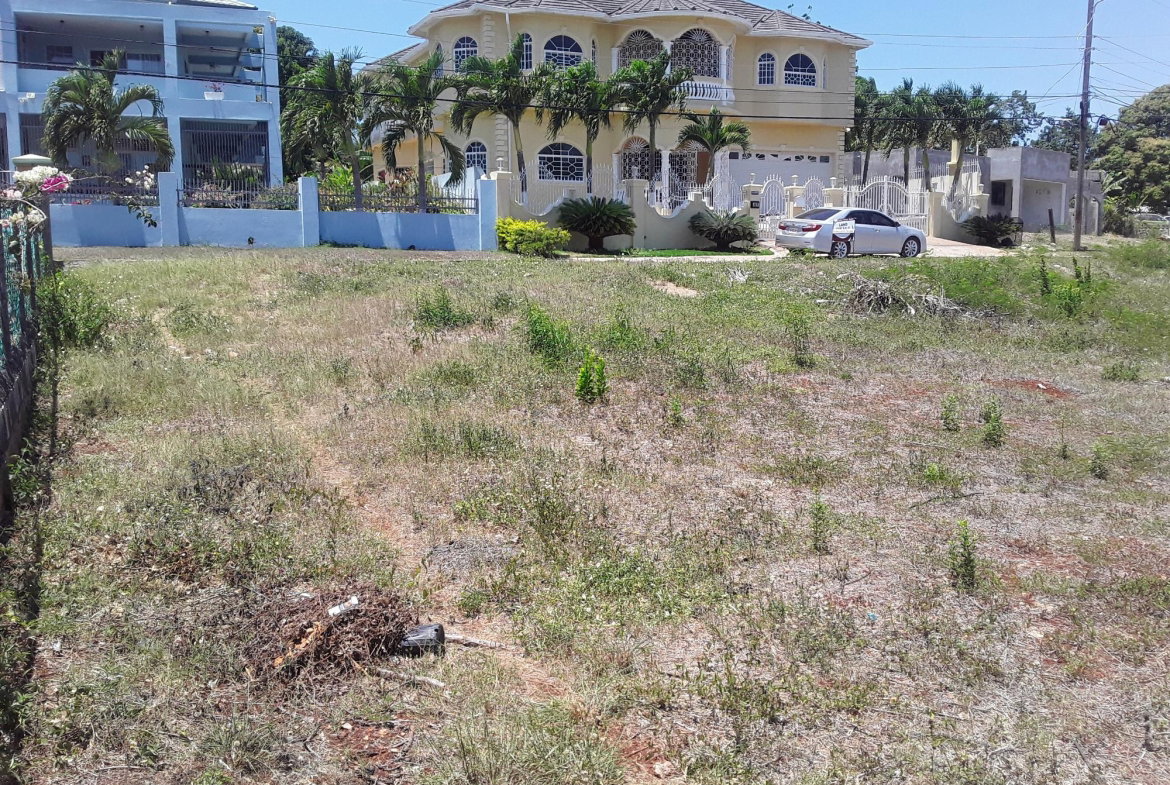 Tenth image of st Theresa Road in Green Acres, St. Catherine, Jamaica - property is For Sale