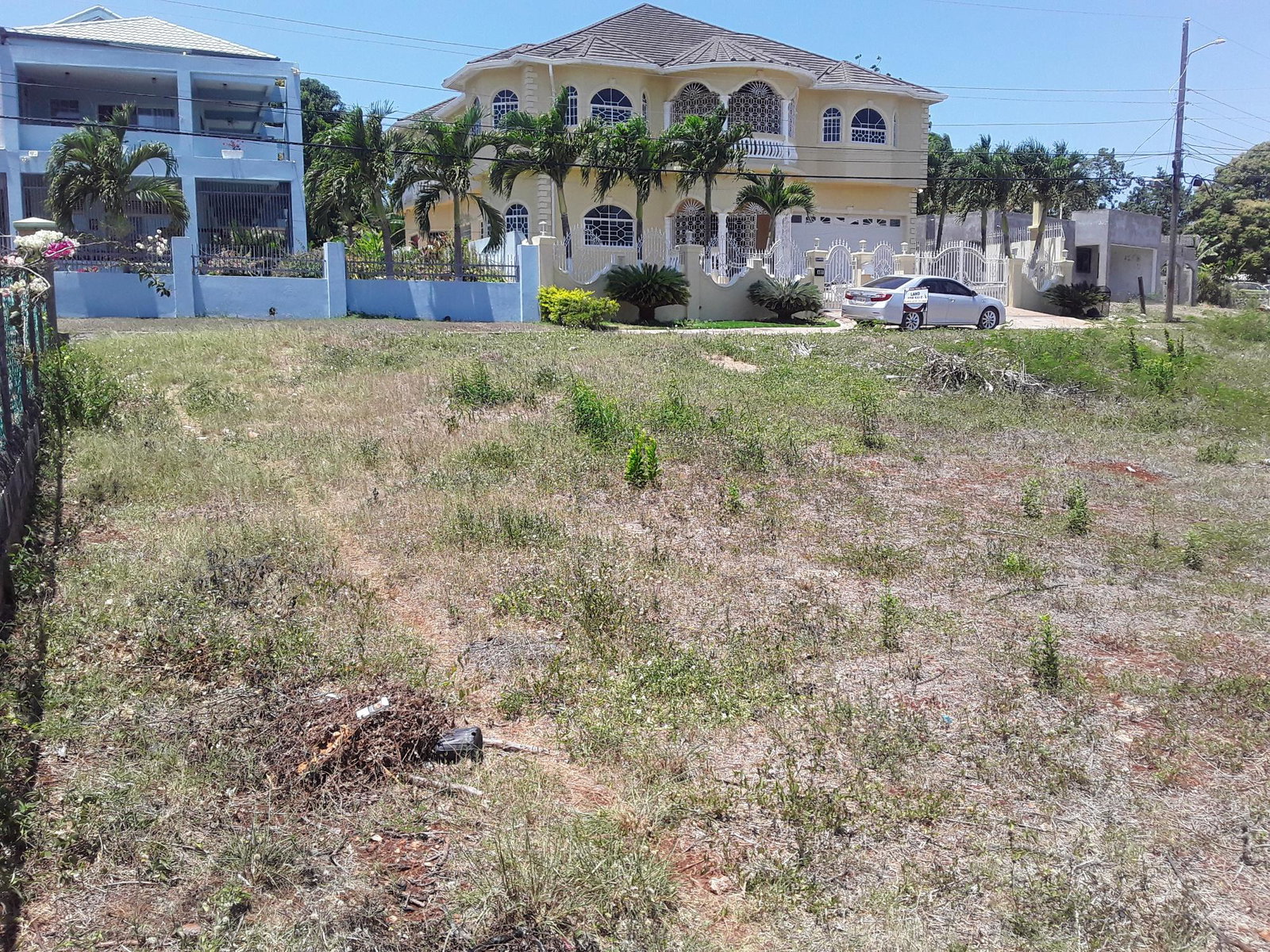 Tenth image of st Theresa Road in Green Acres, St. Catherine, Jamaica - property is For Sale