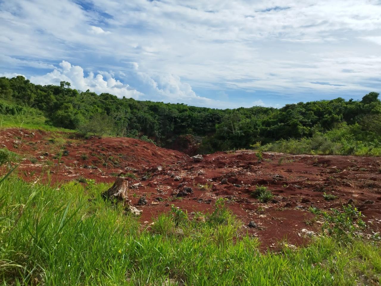 Fourth image of Hermitage, Lancaster in Lancaster, Manchester, Jamaica - property is For Sale