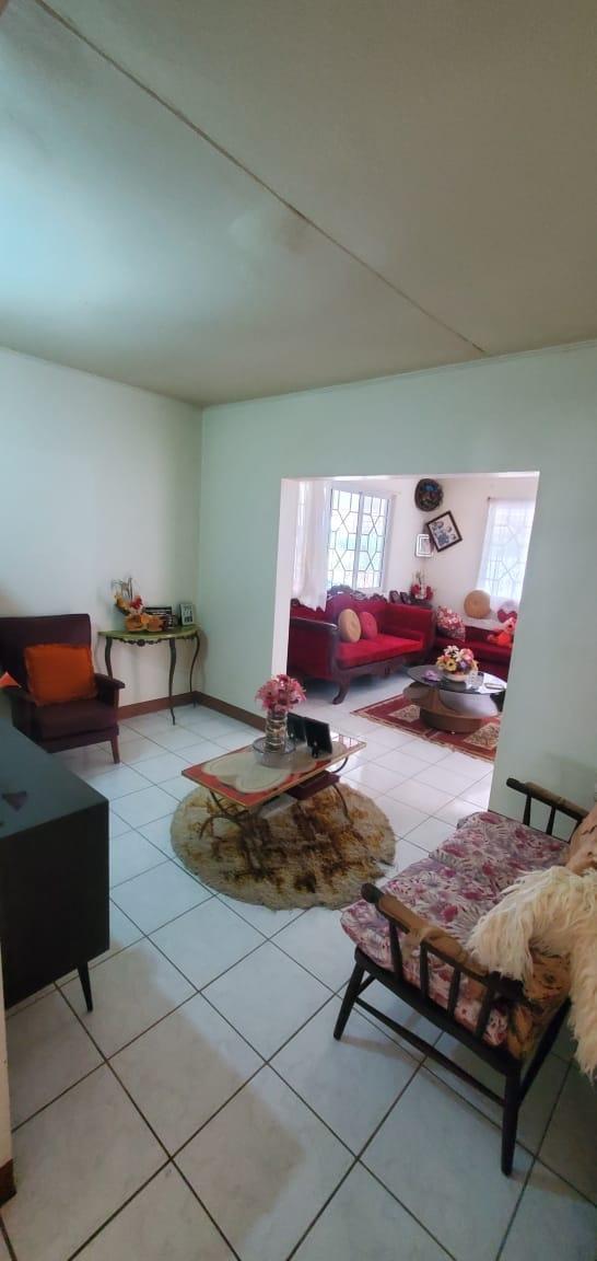 Second image of Kennedys Run, Palmers Cro in Palmers Cross, Clarendon, Jamaica - property is For Sale