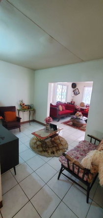 Second image of Kennedys Run, Palmers Cro in Palmers Cross, Clarendon, Jamaica - property is For Sale