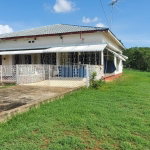 First image of Kennedys Run, Palmers Cro in Palmers Cross, Clarendon, Jamaica - property is For Sale