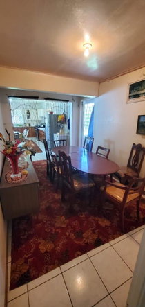 Third image of Kennedys Run, Palmers Cro in Palmers Cross, Clarendon, Jamaica - property is For Sale