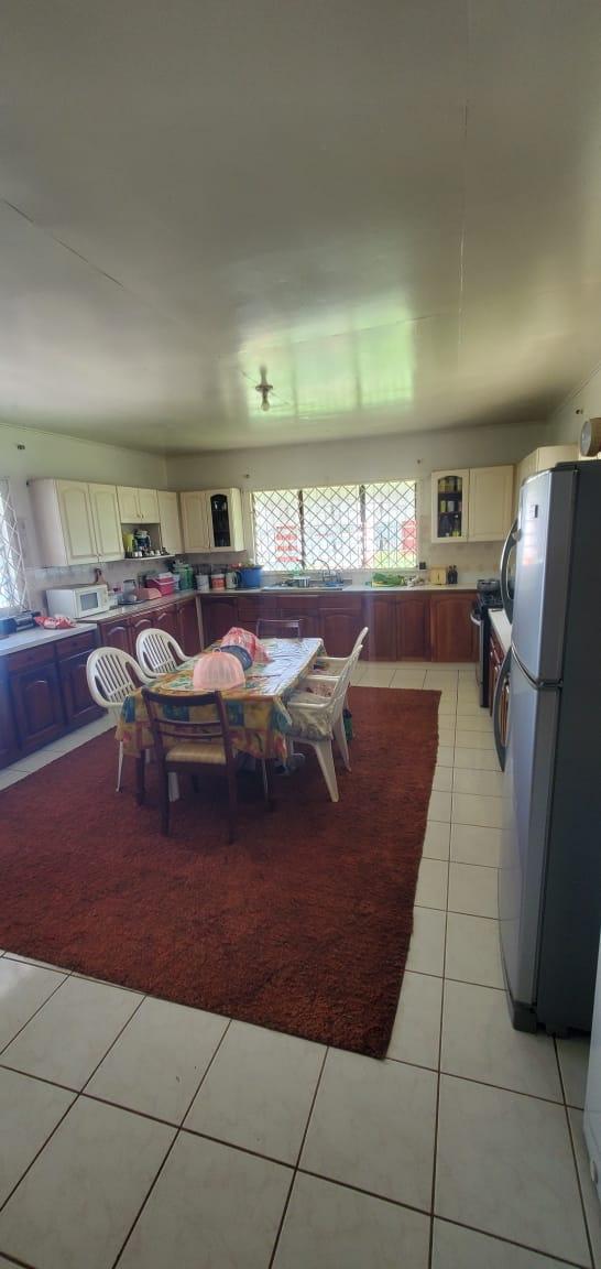 Fourth image of Kennedys Run, Palmers Cro in Palmers Cross, Clarendon, Jamaica - property is For Sale