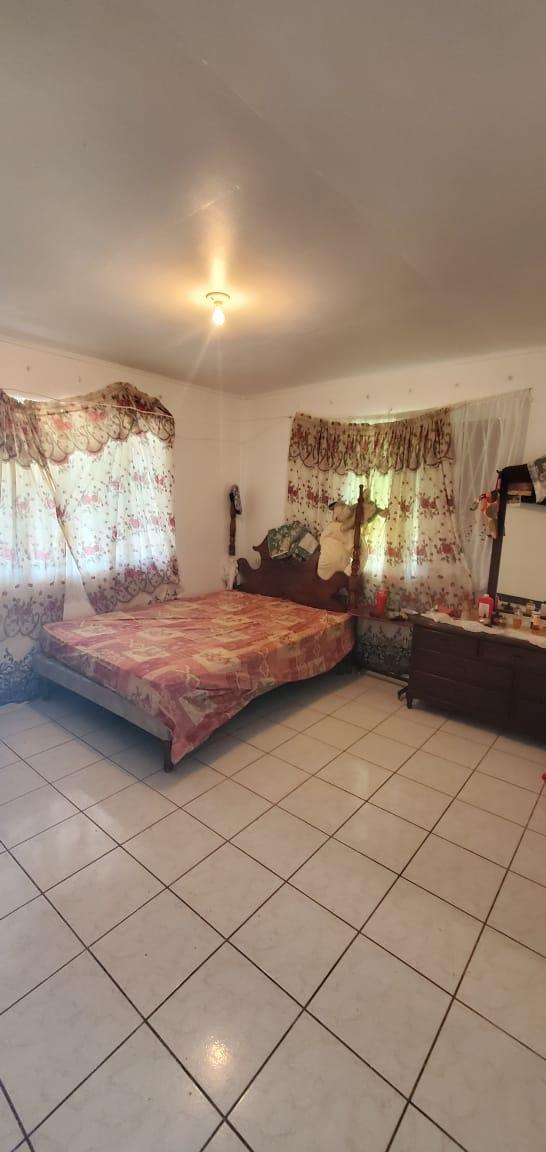 Fifth image of Kennedys Run, Palmers Cro in Palmers Cross, Clarendon, Jamaica - property is For Sale