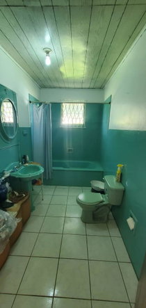 Sixth image of Kennedys Run, Palmers Cro in Palmers Cross, Clarendon, Jamaica - property is For Sale