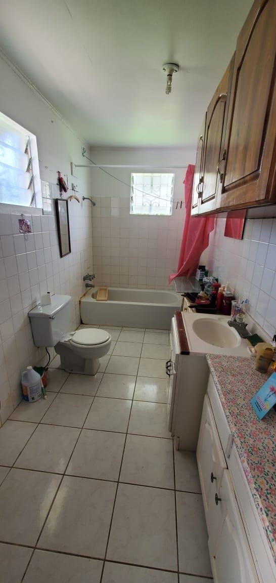 Seventh image of Kennedys Run, Palmers Cro in Palmers Cross, Clarendon, Jamaica - property is For Sale