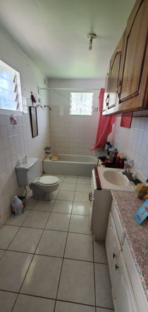 Seventh image of Kennedys Run, Palmers Cro in Palmers Cross, Clarendon, Jamaica - property is For Sale