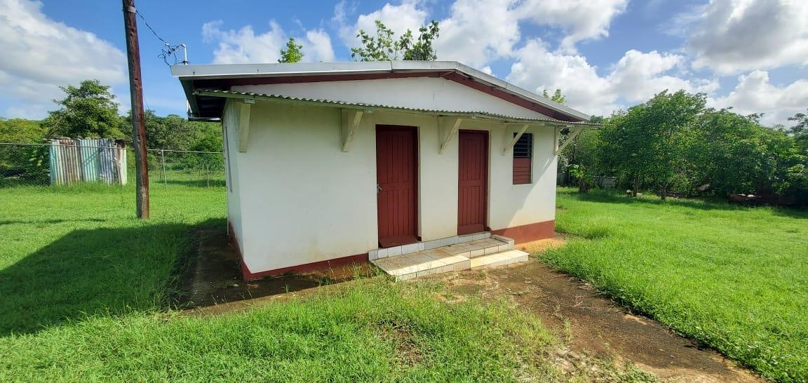 Eighth image of Kennedys Run, Palmers Cro in Palmers Cross, Clarendon, Jamaica - property is For Sale