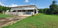 First image of Kennedys Run, Palmers Cro in Palmers Cross, Clarendon, Jamaica - property is For Sale