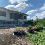 First image of 84- Fairfield/johns Hall Main in Montego Bay, St. James, Jamaica - property is For Sale