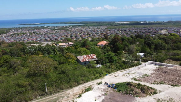 Twelfth image of Clermont, Falmouth in Falmouth, Trelawny, Jamaica - property is For Sale
