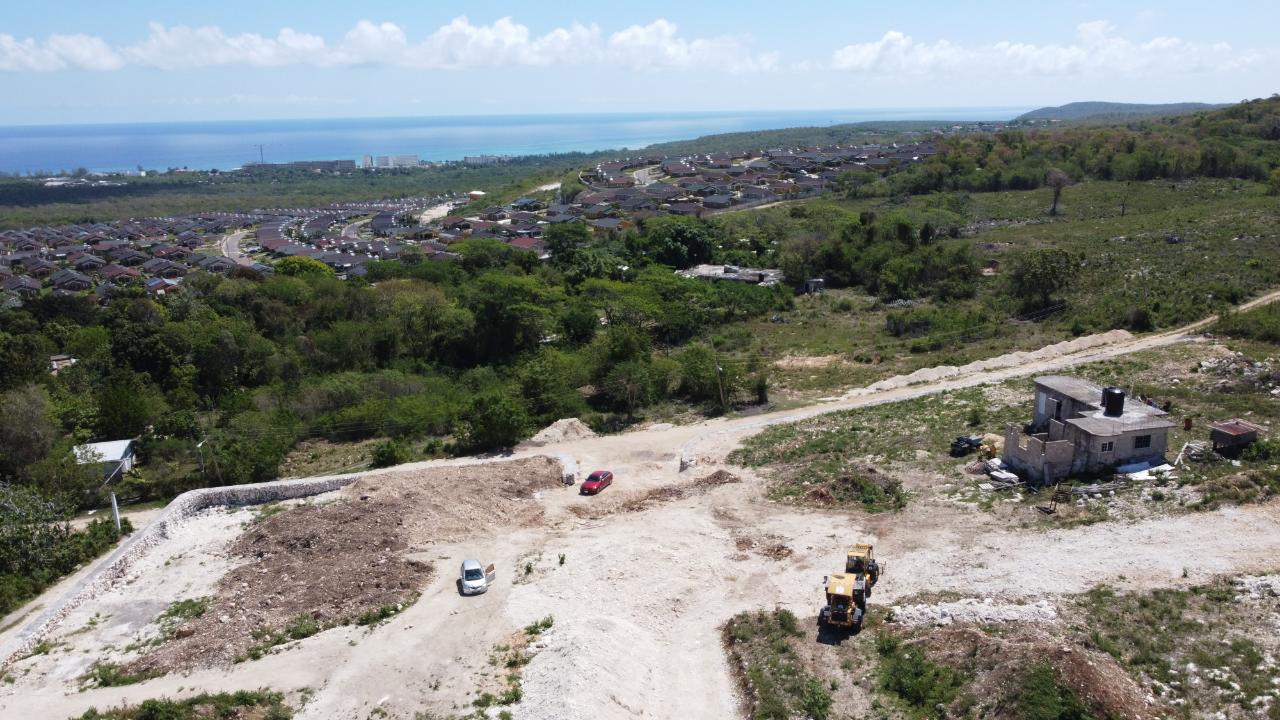 Fourteenth image of Clermont, Falmouth in Falmouth, Trelawny, Jamaica - property is For Sale