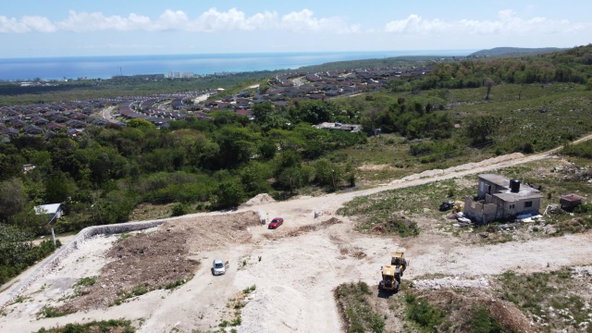 Fourteenth image of Clermont, Falmouth in Falmouth, Trelawny, Jamaica - property is For Sale