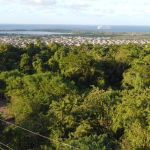 First image of Clermont, Falmouth in Falmouth, Trelawny, Jamaica - property is For Sale